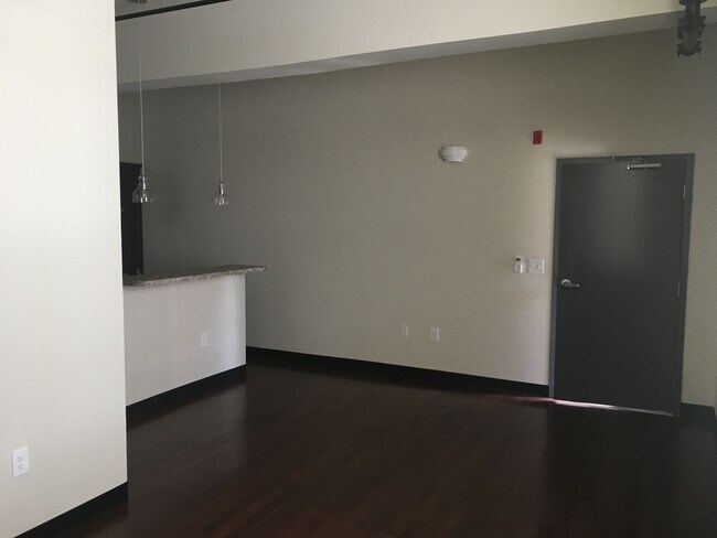 Foto del edificio - 602 N Queen St