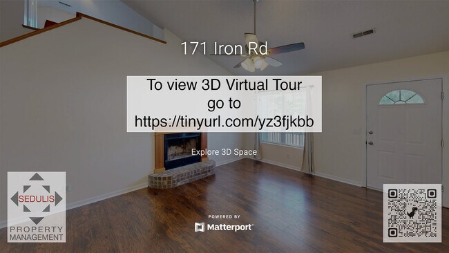 Foto del edificio - 171 Iron Rd
