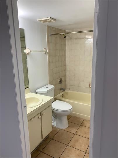Foto del edificio - 6165 W 22nd Ct