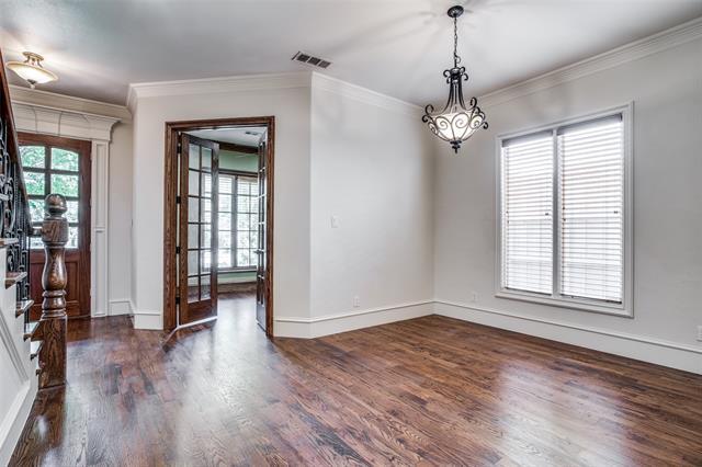Foto del edificio - 4400 Glenwick Ln