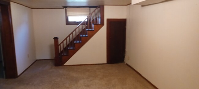 Foto del edificio - 357 N Clarkson St