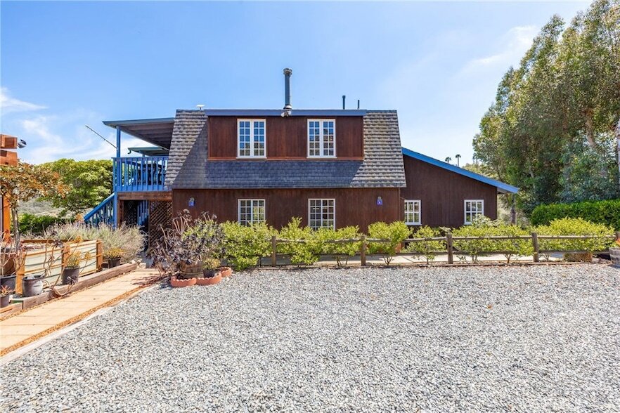 Foto principal - 335 Rainbow Crest Rd