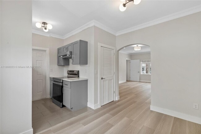 Building Photo - 2431 Biscayne Blvd