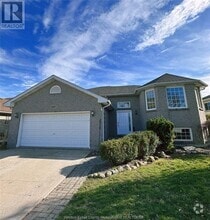 Building Photo - 1597 Whitewood Dr