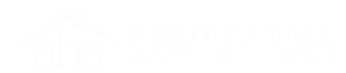 AHS Development Group
