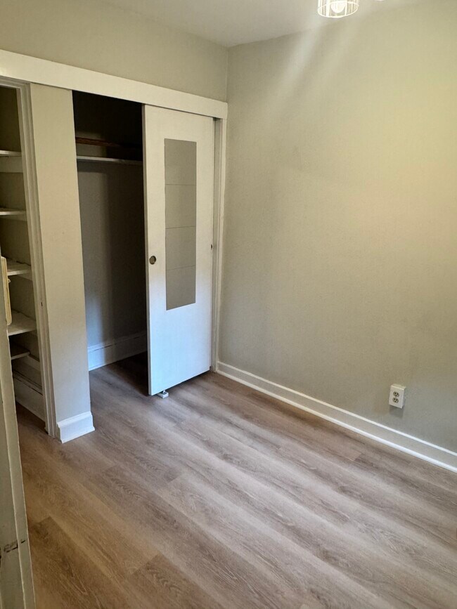 Foto del edificio - 69 Joy St