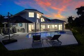 Primary Photo - 2578 NW 63rd Ln
