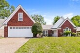 Foto principal - 1740 Meadow River Cove