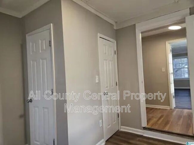 Foto del edificio - 112 Beck Dr