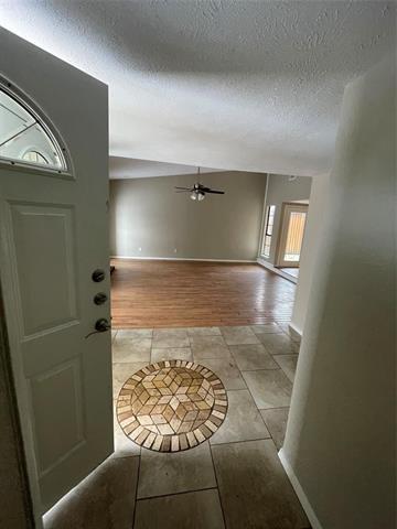 Foto del edificio - 3314 Jones Dr