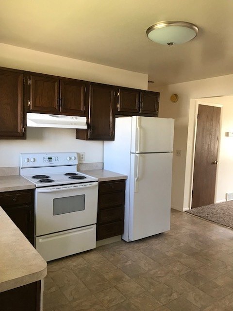 Foto principal - Englewood Ranch-Style 1/2 Brick Duplex (30DE)