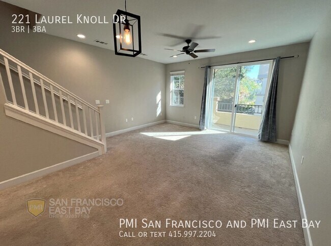 Building Photo - Modern Luxury in Muir Heights: Contemporar...