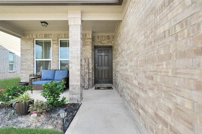 Building Photo - 4334 Breckenridge Dale Ln