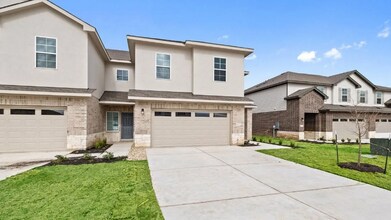 Building Photo - 15109 Welsh Cob Rd