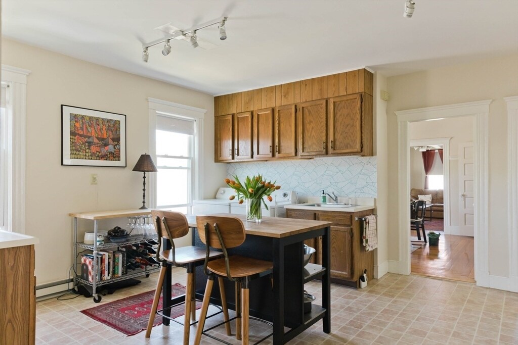 Foto principal - 250 Walden St