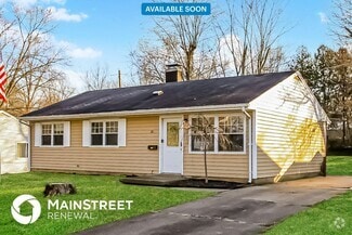 Building Photo - 241 Chamberlin Dr