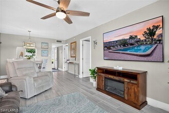 Building Photo - 1624 Pine Valley Dr