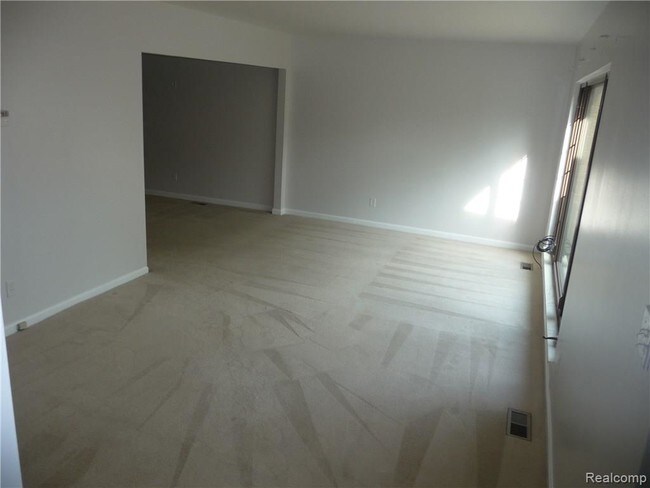 Building Photo - 11604 Meadow Ln Dr
