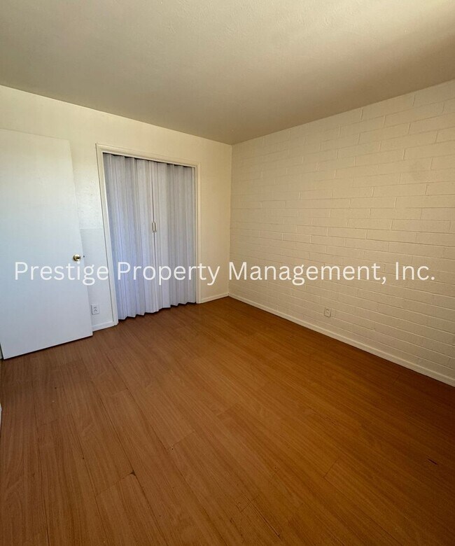 Foto del edificio - 2148