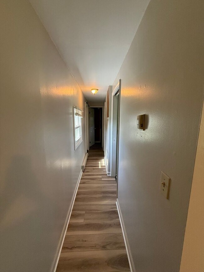 Foto del edificio - 408 S Carlisle St