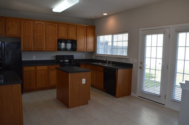 Foto del edificio - 10839 Laurnet Pl., Raleigh, NC - Bev Rober...