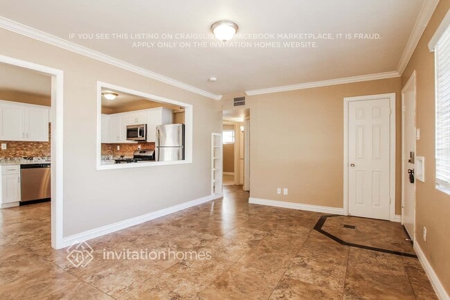 Foto del edificio - 3231 E Granada Rd