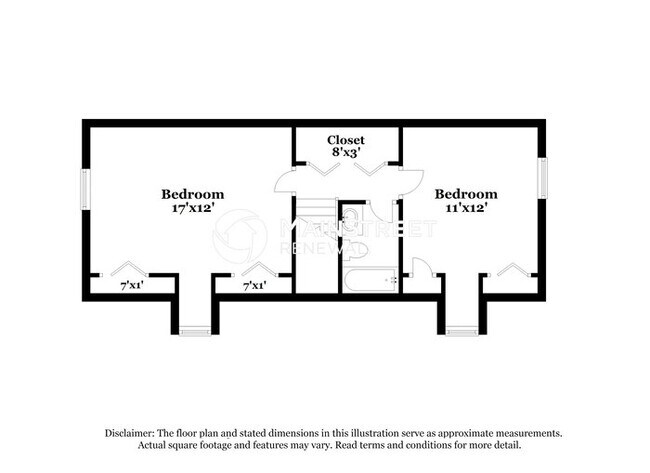 Foto del edificio - 3 Bedroom Pet-Friendly Home in Kernersvill...