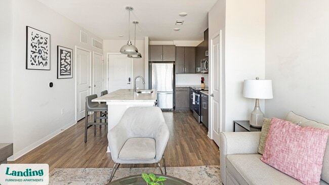 Building Photo - 393 Johns Rd NW