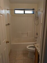 Building Photo - 2622 N 62nd St
