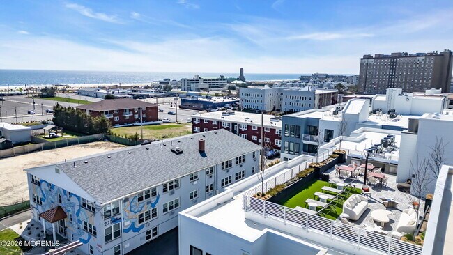 Foto del edificio - 218 3rd Ave