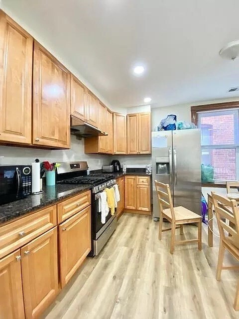 Foto del edificio - 129 Cedar St