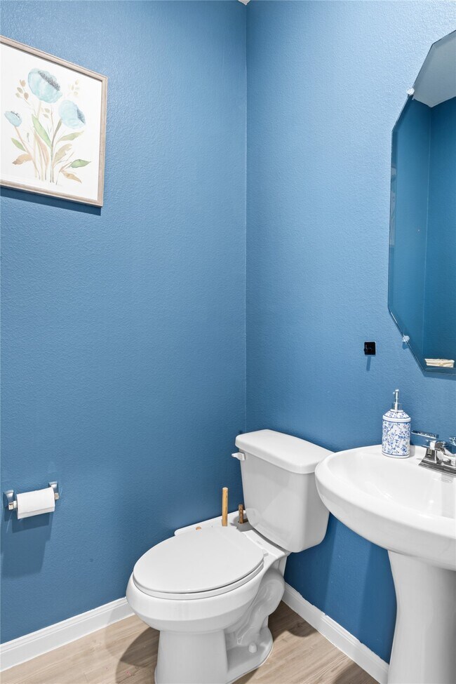 Building Photo - 17923 Stone Picker Ct