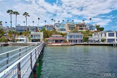 Foto del edificio - 3 br, 3 bath House - 2301 Bayside Dr