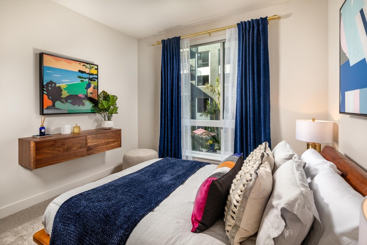 Homes For Rent In Orange, CA