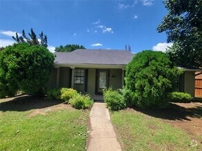 Building Photo - 1340 Finley Dr
