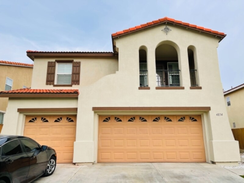 Foto principal - 4834 Sea Urchin Dr