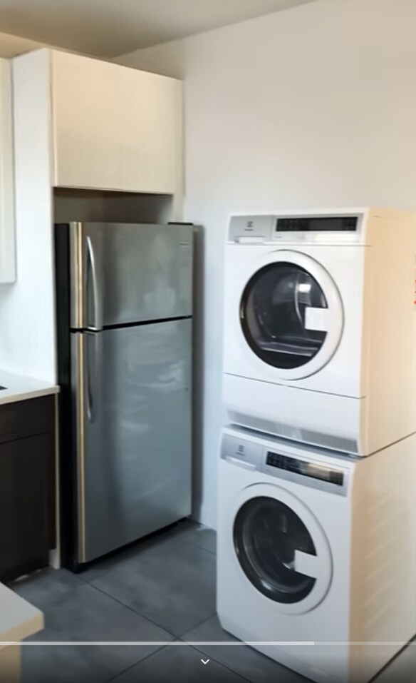 Foto del edificio - 515 W 171st St