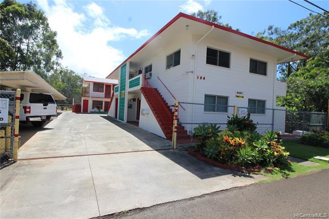 Building Photo - 166 Lakeview Cir