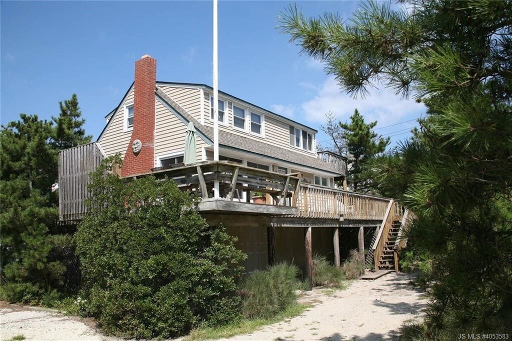 Primary Photo - 9 E Bergen Ave