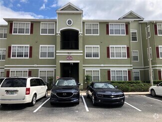Building Photo - 8239 Claire Ann Dr