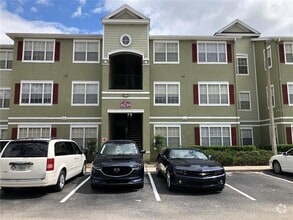Building Photo - 8239 Claire Ann Dr