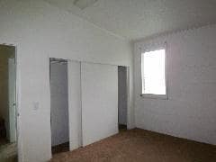 Building Photo - To register for the showing time below, note the 4 digit code: 4449 and click "APPLY NOW."(mobile...