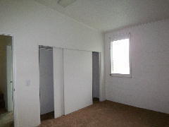 Foto del edificio - To register for the showing time below, note the 4 digit code: 4449 and click "APPLY NOW."(mobile...