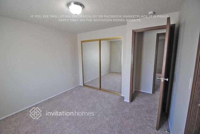 Building Photo - 11834 SE 263rd Ct