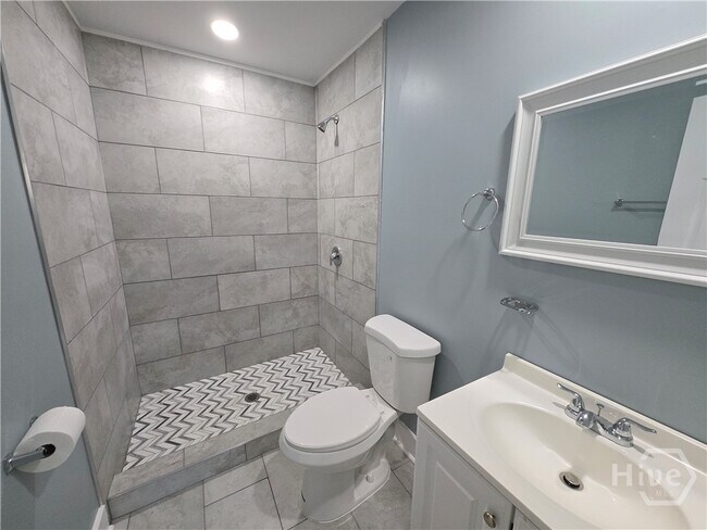 Foto del edificio - 1606 Reynolds St