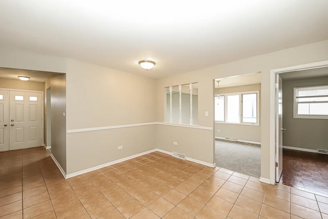 Foto del edificio - 5302 Otto Pl