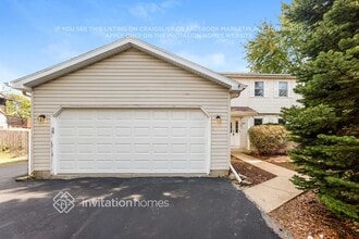 Building Photo - 1714 Great Falls Dr