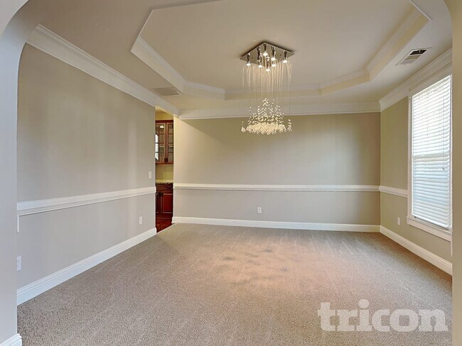 Foto del edificio - 1533 Country Wood Dr