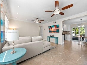 Building Photo - 40 High Point Rd