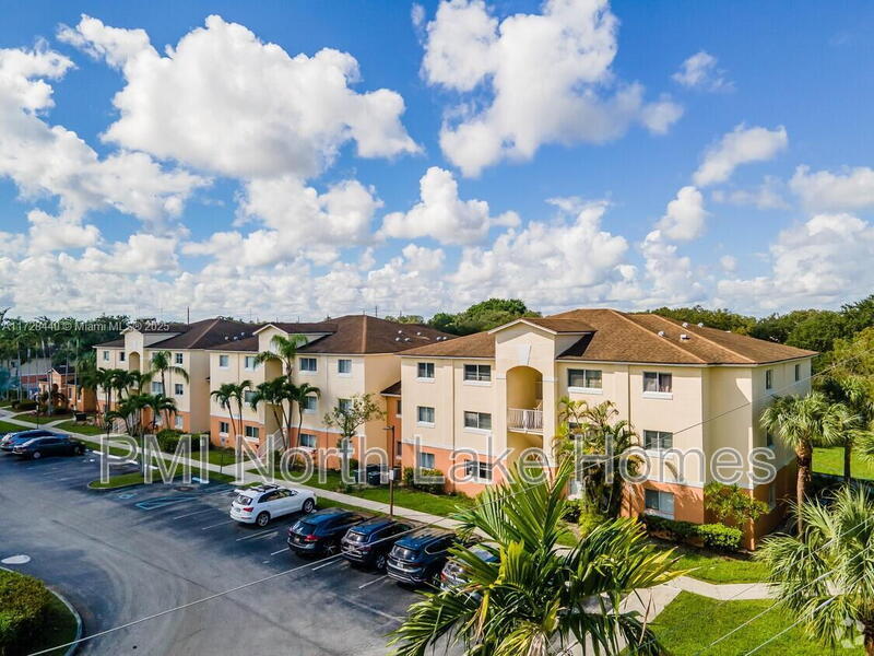 Foto principal - 3610 N 56th Ave